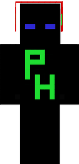 phninja