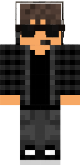 gg