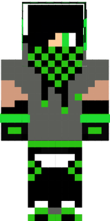 vinicius