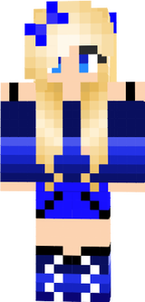 Vanesa Games