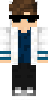 JeanCarlosSX