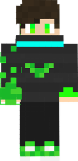 Bilgin_Grn