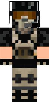 MineAlex