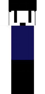 Carlos