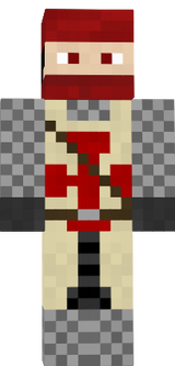  axplax