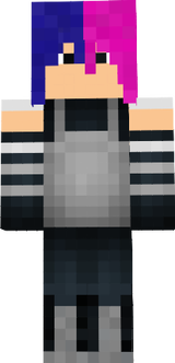dsf