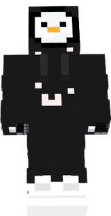 sadasdasd