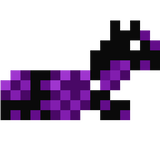 diamond_horse_armor