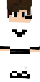 fs e