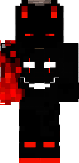 Govst