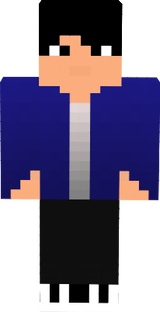 gui354