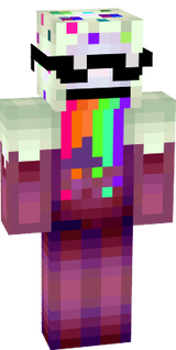 fasdf