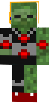 zonzon