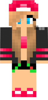luli2060
