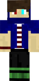 V3