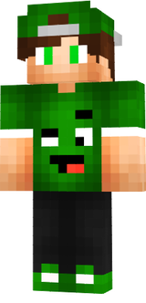 Sench