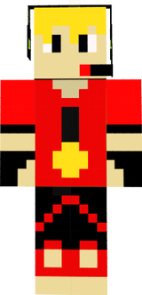 RolWen