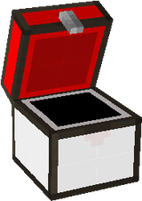 PokeChest!
