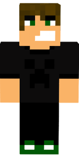 Smelch