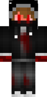MrCotespace