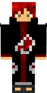 gasdg