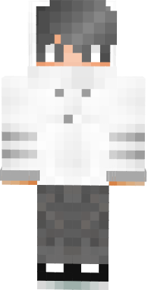 Preview of texture: i1lay
