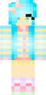 9898a