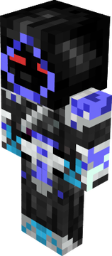 fgibhgefngvb