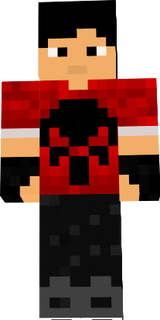 MrDosGames