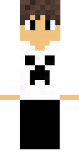 Ratts Gamer