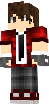 ESPERAMEWASHOW