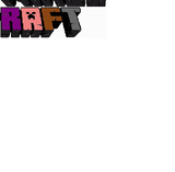minecraft.png