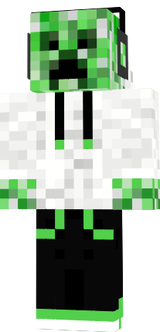 匠若