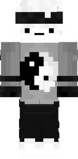 lodoulfus