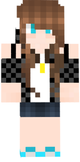 xherofine girlfriend