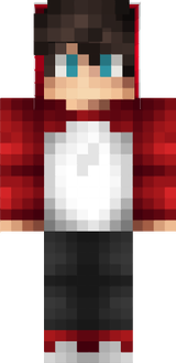 DT_Boom