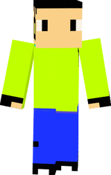 cody gamer