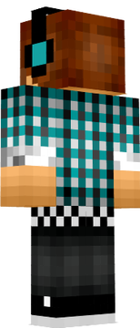 AutentcGames