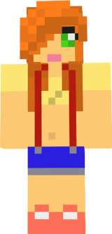 AC_Misty
