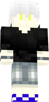 SirShaka