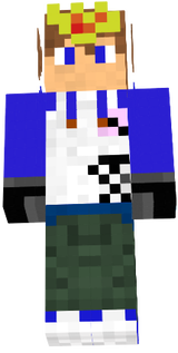 fjhfgjhfg