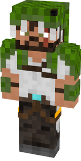 DragonSurYoutube