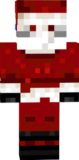 BorgesBRNatal