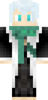 WanderXD.8000