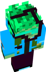 nathan
