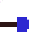 123