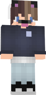 mackopekare