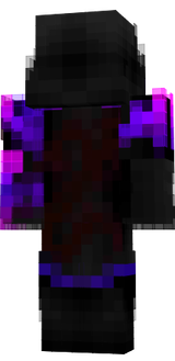 ThEnderlord