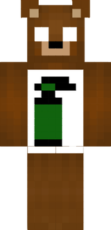 pepon skini