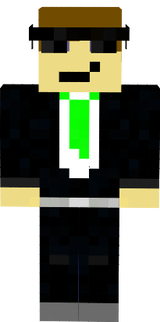 ChayseGames